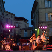 fete-musique-juin
