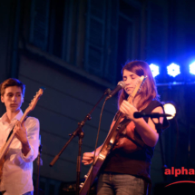 fete-musique-juin