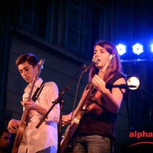 fete-musique-juin