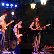 fete-musique-juin