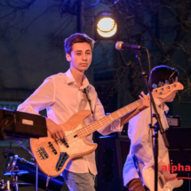 fete-musique-juin