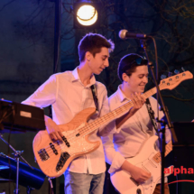 fete-musique-juin
