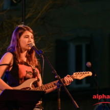 fete-musique-juin