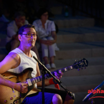 fete-musique-juin