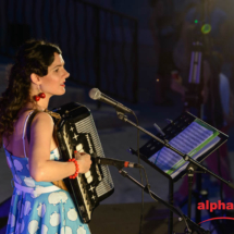 fete-musique-juin