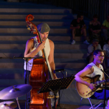 fete-musique-juin
