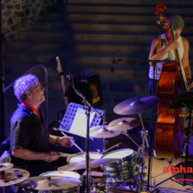 fete-musique-juin