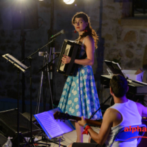 fete-musique-juin
