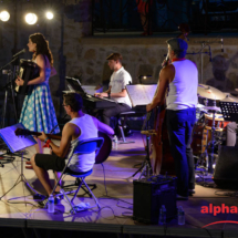 fete-musique-juin