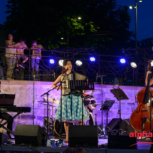 fete-musique-juin