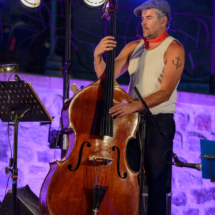 fete-musique-juin