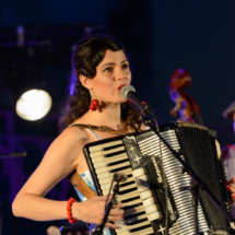 fete-musique-juin