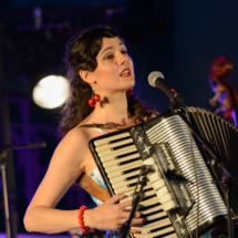 fete-musique-juin