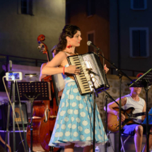 fete-musique-juin