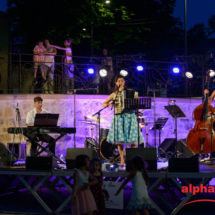 fete-musique-juin