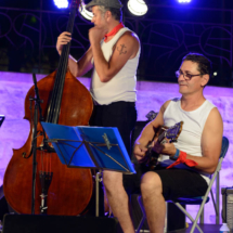 fete-musique-juin
