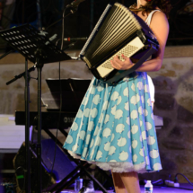 fete-musique-juin
