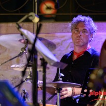 fete-musique-juin