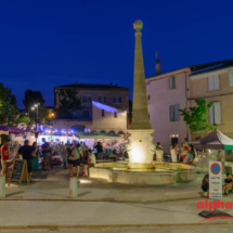 fete-musique-juin