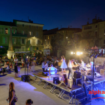 fete-musique-juin