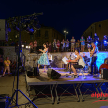 fete-musique-juin