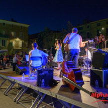 fete-musique-juin