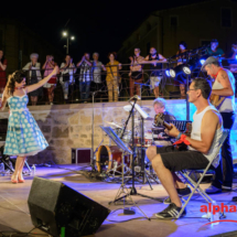 fete-musique-juin