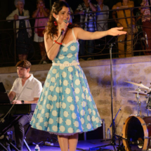 fete-musique-juin