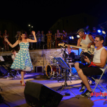 fete-musique-juin