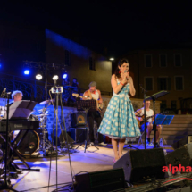 fete-musique-juin