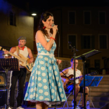 fete-musique-juin