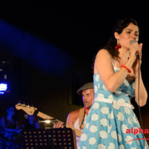 fete-musique-juin