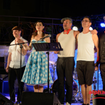 fete-musique-juin