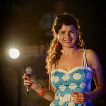 fete-musique-juin