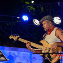 fete-musique-juin