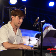 fete-musique-juin