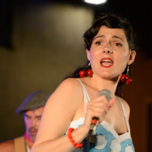 fete-musique-juin