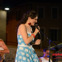 fete-musique-juin