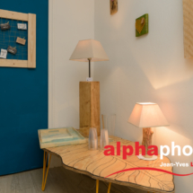 ART_6029