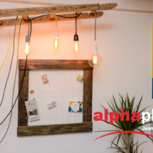 Arti's Boutique by Lambesc