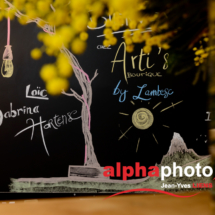 Arti's Boutique by Lambesc
