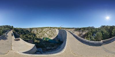Visites Virtuelles Altitude