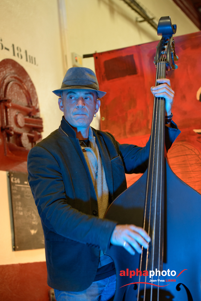 Soirée primeur 2015, reportage événementiel à la cave des Vignerons du Roy Renée, Lambesc