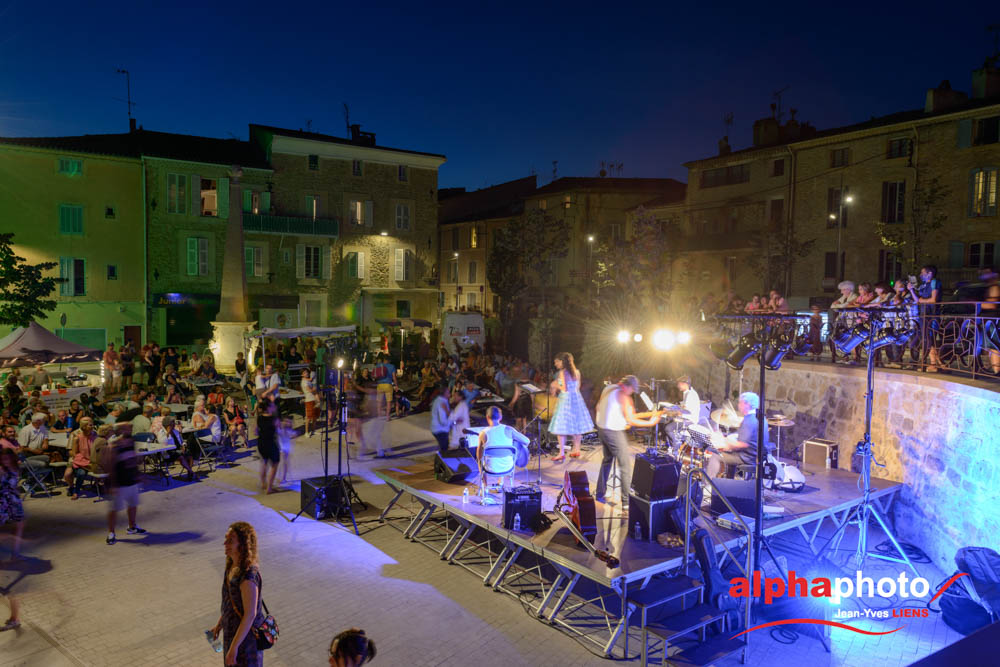 fete-musique-juin