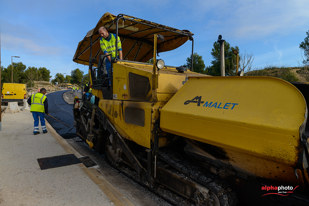 malet-tp-athelia V- la-ciotat