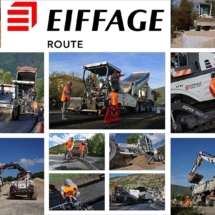 EIFFAGE