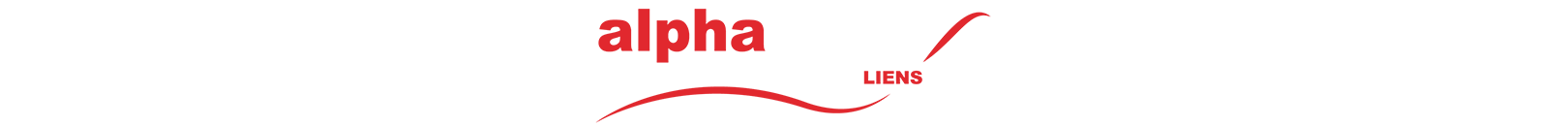 Alphaphoto – Jean-Yves LIENS – Photographe Lambesc