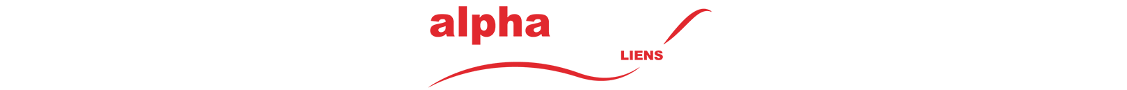 Alphaphoto - Jean-Yves LIENS - Photographe Lambesc